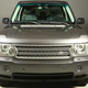 Illustration for article titled You Can Buy This Supercharged Range Rover For The Price Of A Ford Fiesta
